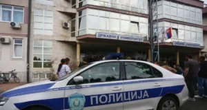 sud-u-pazaru-ukinuo-pritvor-osmorici-od-10-uhapsenih,-jedan-ne-sme-da-napusta-stan-–-nedeljnik