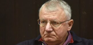jedino-resenje:-seselj-otkrio-sta-drzava-hitno-mora-da-uradi