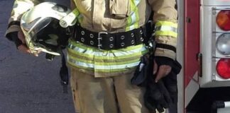 incident-kod-arene:-izgorelo-vozilo