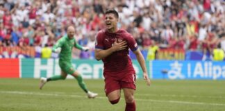 „bomba“!-srbin-krade-jovica-paunovicu,-luka-se-seli-u-grcku?!