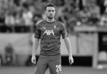 milner-ce-nositi-broj-20-u-znak-secanja-na-zotu-–-nedeljnik