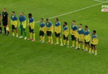 sramotna-kazna-za-skandiranje-„ubij-srbina“-na-mecu-oleksandrija-–-partizan