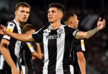 fss-srbije-kaznio-partizan:-crno-beli-moraju-da-plate-i-ne-smeju-ovo-da-ponove,-inace…