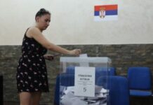 sdp-se-sprema-za-izbore-–-nedeljnik