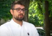 povratak-kristal-met-dejmona-na-x:-„nemoj-da-je-neko-spustio-tenzije“-–-nedeljnik