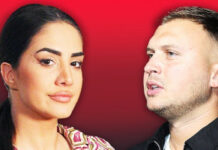 kariceva-devojka-kopira-andjelu-djuricic:-dokazi-su-pred-vama-(foto)