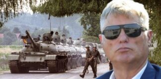 sta-je-dovelo-do-krvavog-rata-1991.-godine?-ovako-je-lazanski-govorio-o-fatalnom-propustu-komunisticke-jugoslavije