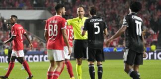 veliko-priznanje-za-srpske-sudije:-srdjan-jovanovic-opet-u-ligi-sampiona,-pomagace-mu-jedna-dama
