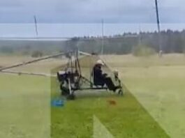 vladimir-izgubio-zivot-od-sopstvenog-helikoptera:-penzioner-sanjao-da-postane-pilot,-pa-poginuo