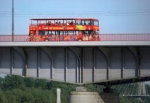 trener-oleksandrije-ljut-posle-debakla-od-partizana:-apsolutni-debakl-sudijskog-tima,-njihove-odluke-su-promenile-tok-meca