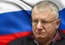 seselj-o-dolasku-rusije-na-balkan:-moramo-da-oslobodimo-republiku-srpsku-krajinu