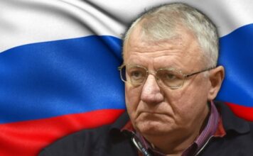seselj-o-dolasku-rusije-na-balkan:-moramo-da-oslobodimo-republiku-srpsku-krajinu