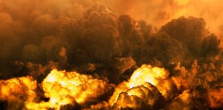prave-su-bombe-–-cerke-poznatih-se-razgolitile,-pokazale-sve-atribute-(foto)
