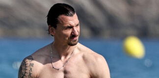 zlatan-ibrahimovic-zarucio-konobaricu-a-onda-shvatio-kako-se-ne-zeli-zeniti:-“ne-mogu-ga-citirati-iz-postovanja-prema-njoj!”