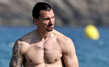 zlatan-ibrahimovic-zarucio-konobaricu-a-onda-shvatio-kako-se-ne-zeli-zeniti:-“ne-mogu-ga-citirati-iz-postovanja-prema-njoj!”
