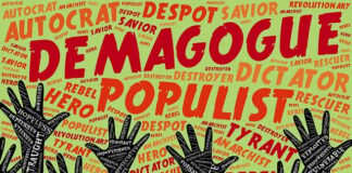 mali-despot-diktira-tempo:-evo-sta-sve-milan-vasic-radi-zbog-tek-rodjenog-sina