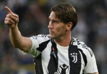 zbog-njega?!-evo-zbog-koga-milan-odustaje-od-dusana-vlahovica