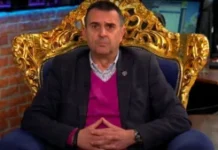 momirovicev-branilac:-„sramna-odluka-o-pritvoru,-zalicemo-se“-–-nedeljnik