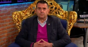 momirovicev-branilac:-„sramna-odluka-o-pritvoru,-zalicemo-se“-–-nedeljnik