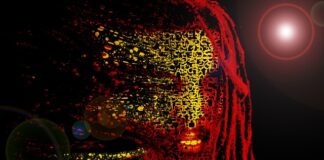 uhicen-rasta:-lisice-na-rukama-naocigled-prolaznika!