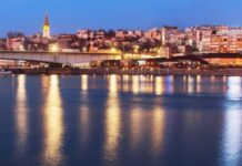 ruse-odusevila-vest-iz-srbije:-videli-ovo-–-i-slave-na-sav-glas