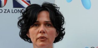 sekariceva-kuje-nove-sampione:-juniori-srbije-bronzani-na-evropskom-prvenstvu