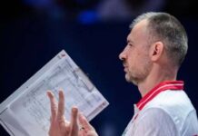 srbin-je-cudo!-nikola-grbic-sa-poljskom-osvojio-ligu-nacija-u-konkurenciji-odbojkasa-–-i-to-kako!