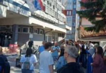 optuzbe-u-novom-pazaru:-politicari-podsticu-nasilje-–-nedeljnik