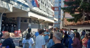optuzbe-u-novom-pazaru:-politicari-podsticu-nasilje-–-nedeljnik