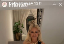 natasa-bekvalac-izvadila-silikone:-pogledajte-kako-izgleda-u-haljini-za-koju-trebaju-malo-vece-grudi!-(foto)