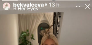 natasa-bekvalac-izvadila-silikone:-pogledajte-kako-izgleda-u-haljini-za-koju-trebaju-malo-vece-grudi!-(foto)