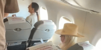 sok-snimak-karleuse-i-cece-iz-aviona:-„smrdi-joj-kineska-guzica“-(video)