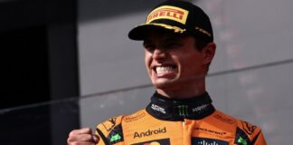 noris-dise-za-vratom-pjastriju:-britanac-pobedio-u-madjarskoj-u-sampionatu-formuli-1!