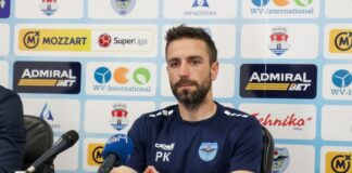 „jedini-reper-na-tu-temu“:-ovako-je-radomir-kokovic-najavio-duel-zeleznicara-i-napretka
