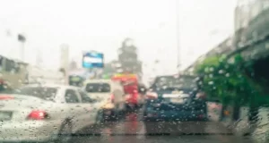 rhmz-upozorava-na-nevreme-u-srbiji:-pljuskovi,-grad-i-olujni-vetar-–-nedeljnik