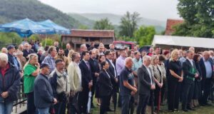 30-godina-posle-„oluje“: nema-pravde-za-stradale-srbe-–-nedeljnik