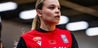 ovo-su-srpske-kosarkasice-uradile-albankama-na-evropskom-prvenstvu-–-ovako-nesto-se-ne-pamti