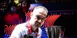 „da-je-lako,-uradio-bi-ovo-svako…“-nikola-grbic-i-posle-osvajanja-lige-nacija-u-odbojci-sa-poljskom-–-zablistao