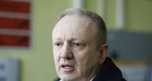 djilas:-hapsenja-su-rezultat-rada-tuzilaca,-vucic-u-strahu-–-nedeljnik