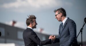 makron-o-razgovoru-s-vucicem:-srbija-ima-evropsku-buducnost-–-nedeljnik