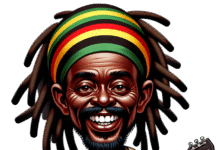 rasta-napustio-stanicu-uz-policijsku-pratnju:-s-lisicama-na-rukama-odveden-ovde