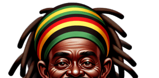 rasta-napustio-stanicu-uz-policijsku-pratnju:-s-lisicama-na-rukama-odveden-ovde