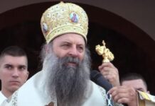 porfirije-na-obelezavanju-dana-secanja-na-zrtve-operacije-„oluja“:-izdignimo-se-iznad-podela-i-razdora-–-nedeljnik