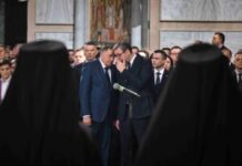 30-godina-od-„oluje“:-drzavna-ceremonija-u-sremskim-karlovcima-–-nedeljnik