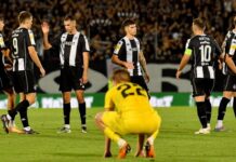 prenos,-partizan-–-radnicki-1923:-crno-beli-jure-nastavak-pobednickog-niza