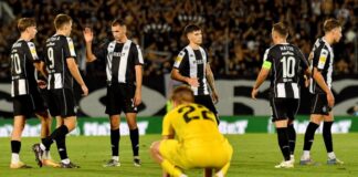 prenos,-partizan-–-radnicki-1923:-crno-beli-jure-nastavak-pobednickog-niza