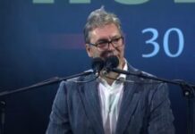vucic:-nijedna-vam-„oluja“-vise-nece-uspeti-–-nedeljnik