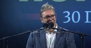 vucic:-nijedna-vam-„oluja“-vise-nece-uspeti-–-nedeljnik