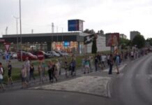 „inatska-buka vol. 2“:-suboticani-zahtevaju-izbore-–-nedeljnik