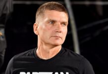 blagojevic-posle-pobede-partizana:-hvala-navijacima,-verujem-da-ce-ih-biti-jos-vise-protiv-hibernijana
